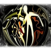 Il_battesimo_di_trimm_card
