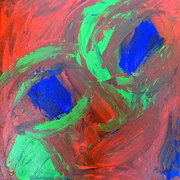 Hpim0960_card