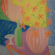 2312_morning_flowers_card
