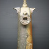1__urn_01