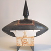 3__urn_03_thumb