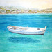 High-noon-web_square
