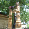 5_column_thumb