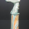 8__totem_01_thumb