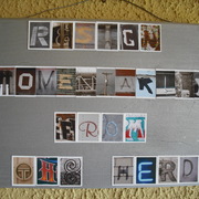 Dscf3791_card