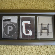 Dscf3793_card