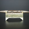 14__manuscript_thumb