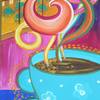 Coffe1_thumb