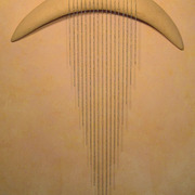 Waterfall2big_card
