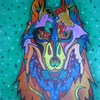 Colorful_wolf_thumb