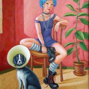 Lenka_11_card