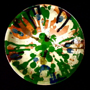 Imgp2074_card