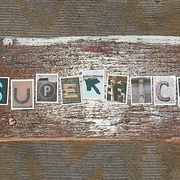Dscf3813_card