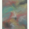 Gedc0024_inset_1__thumb