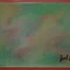 Gedc0345_inset_1__inset_1__thumb