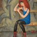 Lucie_2003_square