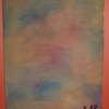 Gedc0337_inset_1__inset_1__thumb