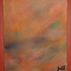 Gedc0326_inset_1__inset_1__thumb