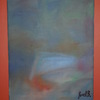 Gedc0319_inset_1__inset_1__thumb