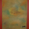 Gedc0322_inset_1__inset_1__thumb