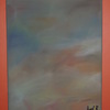 Gedc0396_inset_1__inset_1__thumb