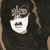 Mask1_sm_tiny_square