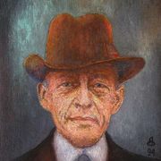 85-1994-rachmaninov-30x40_card