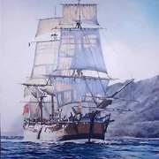 Endeavour_card