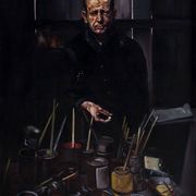 Black_jack_card