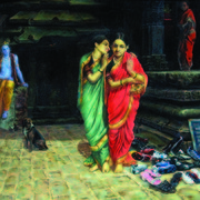 Temple_secret_card