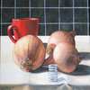 Spring-onions_thumb