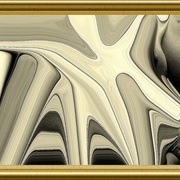 Trimm_esce_di_casa_card