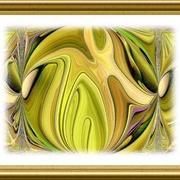 Baccello_di_ganimede__2__card