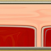 Concetto_rosa__3__card