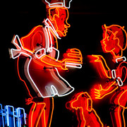 Neon_sign__card