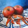 Crab-apples_thumb
