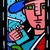 Houseinhand_tiny_square