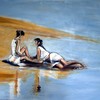 2_kvinder_ved_stranden_thumb