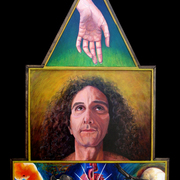 01_amprophesy_card