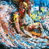 City_angel_thumb