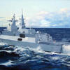 Sas_amatola_thumb