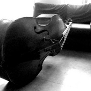 Bass_card