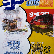 _mg_8424_lgsh_card