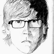 Big_glasses_card