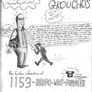 The_grouchos_card