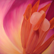 Lea_tulipb_card