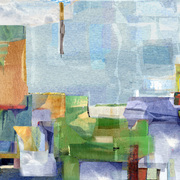 Img158_lovelydays_750_card