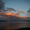 Img136299_thumb