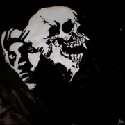 P3300002_card