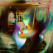 Newismm_card